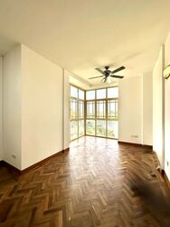 Orange Regency (D10), Apartment #570786411